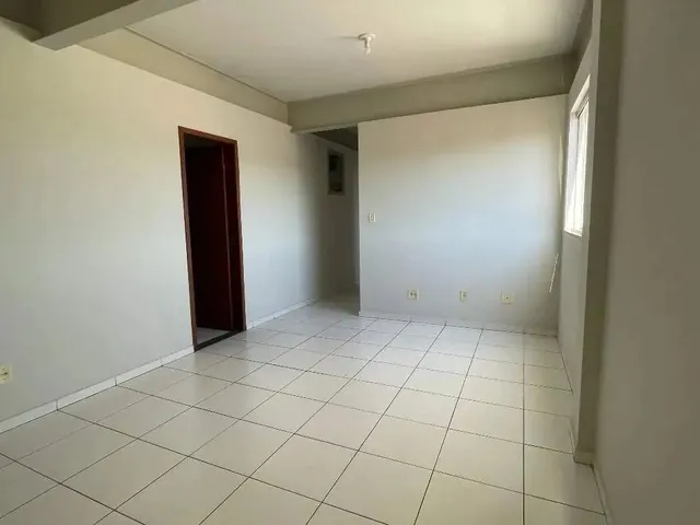 Imagem: Apartamento À Venda, 2 Quartos, 1 Vaga