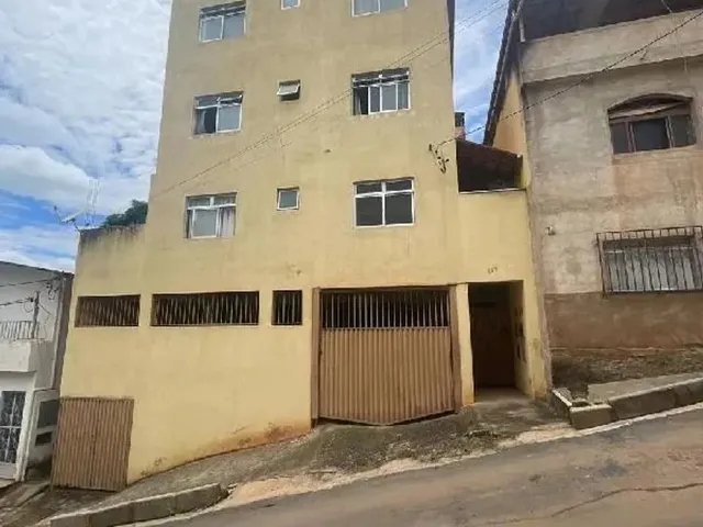 Imagem: Oportunidade Única em Vicosa - Mg Tipo