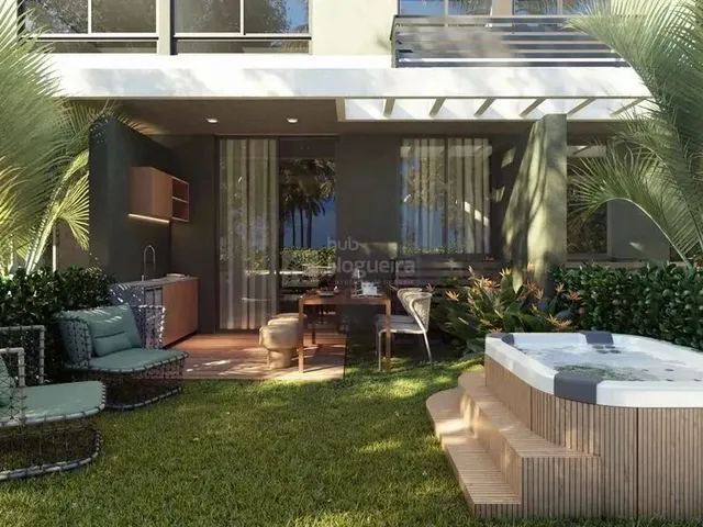 Imagem 3: Apartamento 2 Quartos em Tamandaré