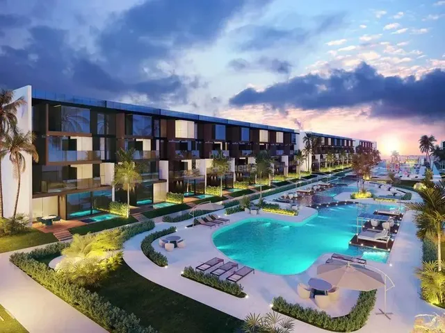 Imagem 14: Apartamento Aconchegante 1 Suíte em Ipojuca