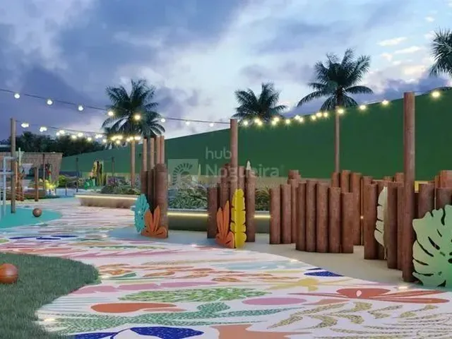 Imagem 6: Apartamento Aconchegante 1 Suíte em Ipojuca