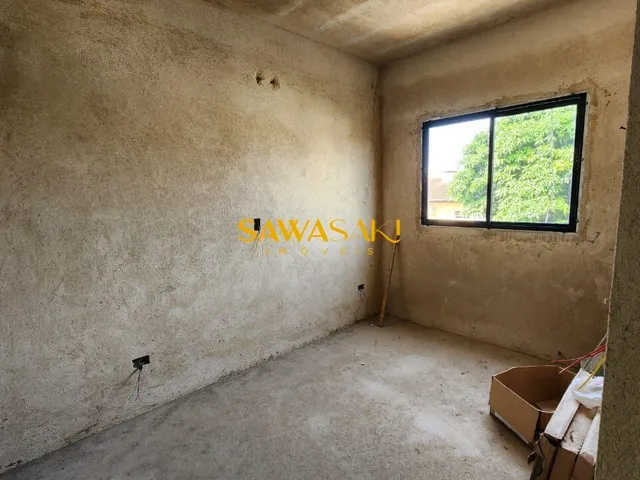 Imagem 3: Apartamento Em Construção