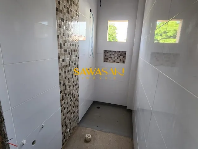 Imagem 4: Apartamento Em Construção