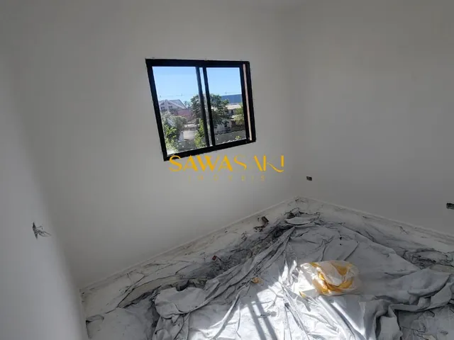 Imagem 2: Apartamento Em Construção
