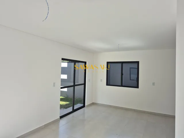 Imagem 12: Sobrado Padrão para Venda no Uberaba Curitiba-PR