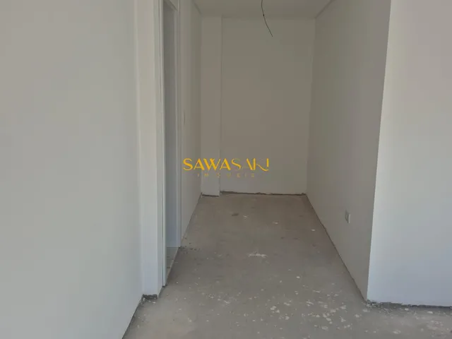 Imagem 7: Sobrado Padrão para Venda no Uberaba Curitiba-PR