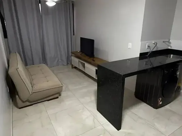 Imagem: Ideal para Investidor