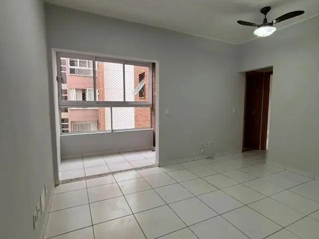 Imagem 1: Apartamento Palmas Tocantins Oportunidade