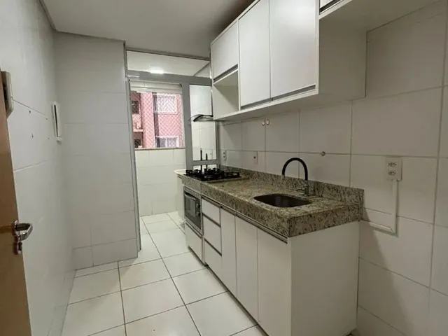 Imagem 5: Apartamento Palmas Tocantins Oportunidade