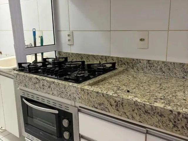 Imagem 2: Apartamento Palmas Tocantins Oportunidade