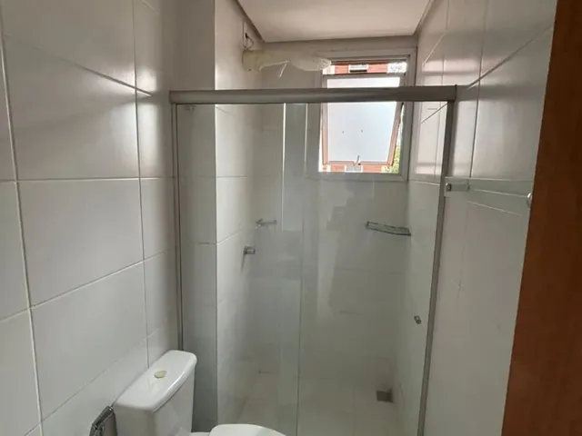 Imagem 3: Apartamento Palmas Tocantins Oportunidade