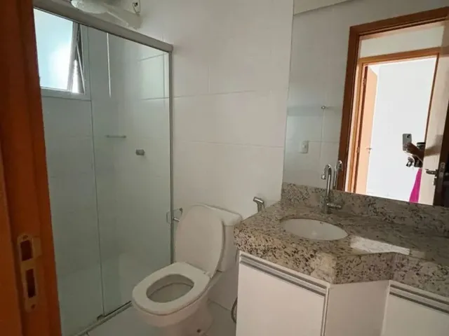Imagem 4: Apartamento Palmas Tocantins Oportunidade