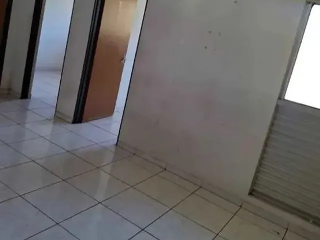 Imagem: Apartamento 604 Norte