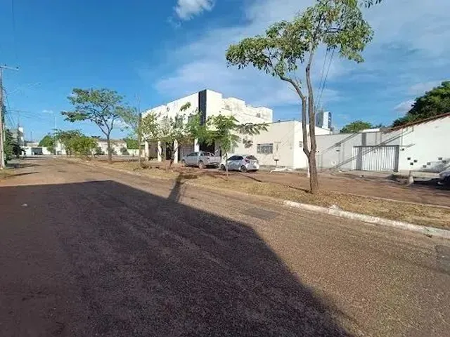 Imagem: Casa com 5 Dormitórios À Venda por R$