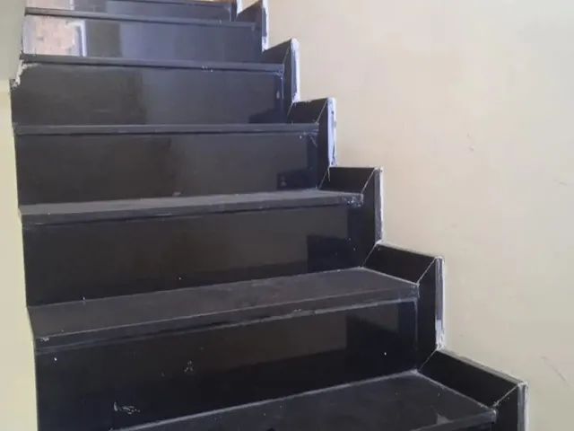 Imagem: Casa Bem Localizada