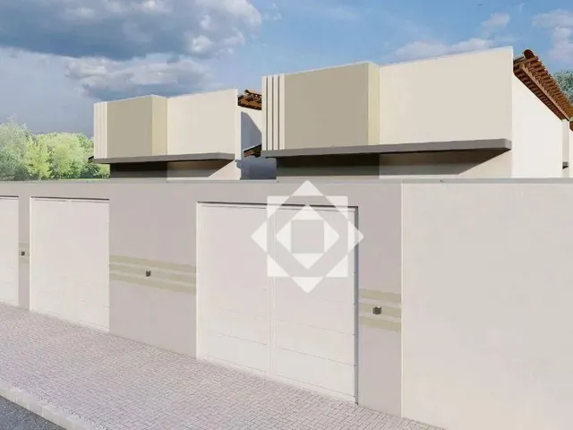 Imagem: Oportunidade Condomínio Residencial com