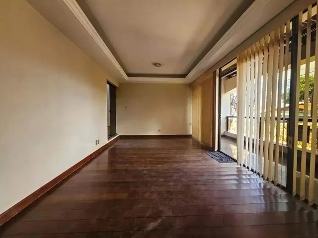 Imagem 13: Casa para Aluguel, 5 Quartos, 1 Suíte, 4 Vagas, Itapoã - Belo Horizonte/Mg
