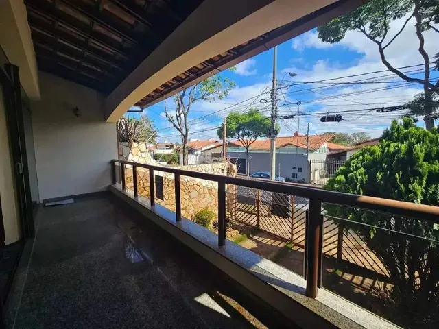 Imagem 4: Casa para Aluguel, 5 Quartos, 1 Suíte, 4 Vagas, Itapoã - Belo Horizonte/Mg
