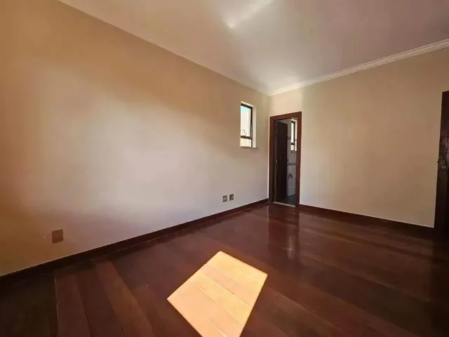 Imagem 14: Casa para Aluguel, 5 Quartos, 1 Suíte, 4 Vagas, Itapoã - Belo Horizonte/Mg
