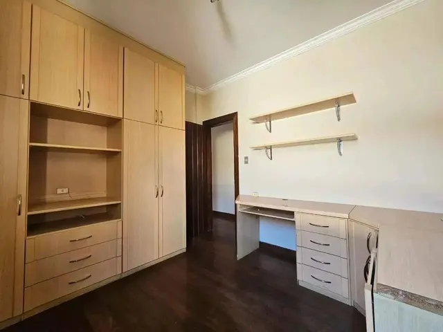 Imagem 2: Casa para Aluguel, 5 Quartos, 1 Suíte, 4 Vagas, Itapoã - Belo Horizonte/Mg