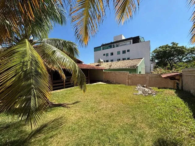 Imagem 15: Casa para Aluguel, 3 Quartos, 2 Suítes, 6 Vagas, Castelo - Belo Horizonte/Mg
