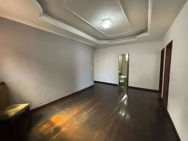 Imagem 16: Casa para Aluguel, 3 Quartos, 2 Suítes, 6 Vagas, Castelo - Belo Horizonte/Mg