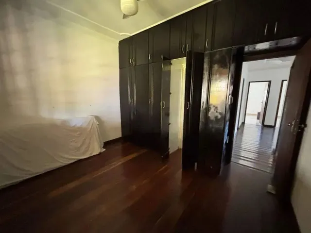 Imagem 13: Casa para Aluguel, 3 Quartos, 2 Suítes, 6 Vagas, Castelo - Belo Horizonte/Mg