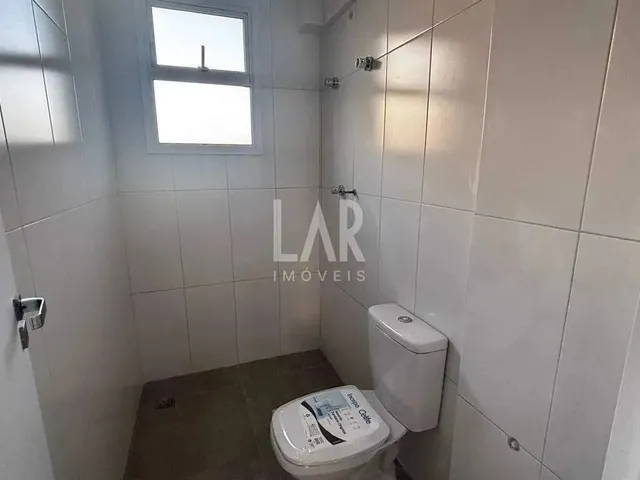 Imagem 5: Cobertura para Aluguel, 2 Quartos, 1 Suíte, 2 Vagas, Castelo - Belo Horizonte/Mg