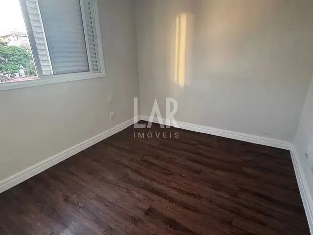 Imagem 2: Cobertura para Aluguel, 2 Quartos, 1 Suíte, 2 Vagas, Castelo - Belo Horizonte/Mg