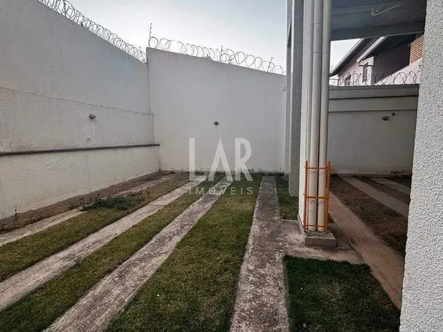 Imagem 12: Cobertura para Aluguel, 2 Quartos, 1 Suíte, 2 Vagas, Castelo - Belo Horizonte/Mg