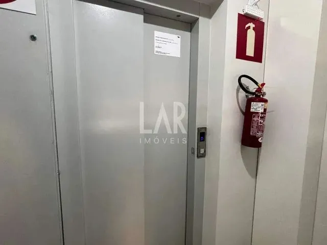 Imagem 14: Cobertura para Aluguel, 2 Quartos, 1 Suíte, 2 Vagas, Castelo - Belo Horizonte/Mg