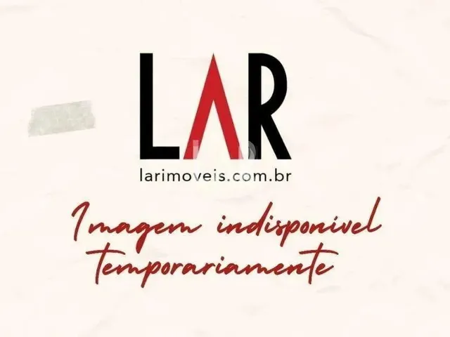 Imagem 8: Cobertura para Aluguel, 2 Quartos, 1 Suíte, 2 Vagas, Castelo - Belo Horizonte/Mg