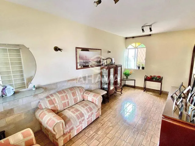 Imagem: Casa para Aluguel, 4 Quartos, 2 Suítes