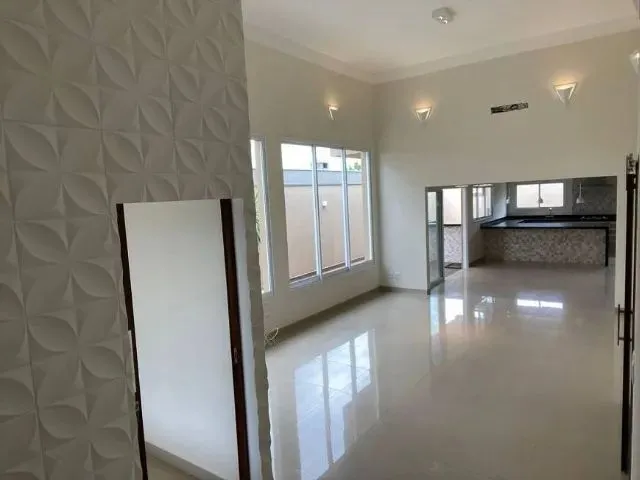 Imagem: Casa a Venda em Palmas To no Plano Diretor