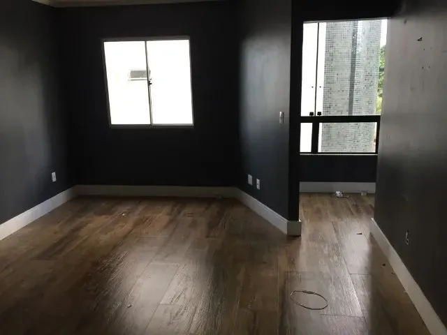 Imagem 4: Apartamento 3 Quartos Bairro Itapoã