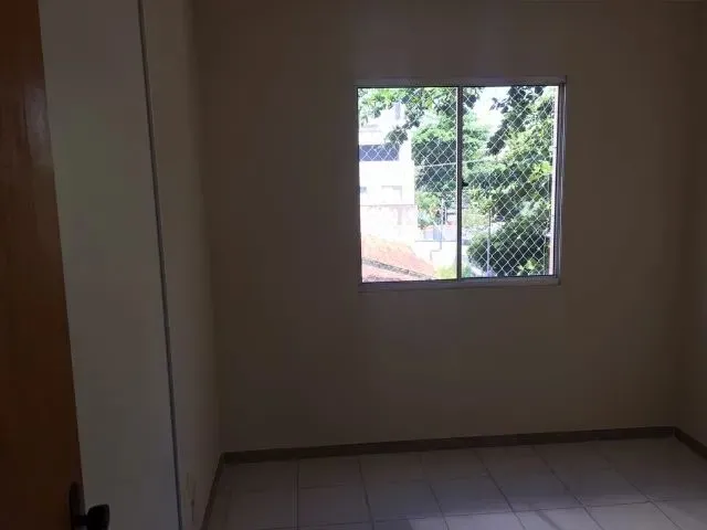 Imagem 8: Apartamento 3 Quartos Bairro Itapoã
