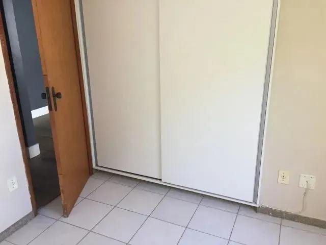 Imagem 2: Apartamento 3 Quartos Bairro Itapoã