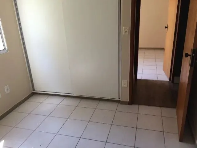 Imagem 9: Apartamento 3 Quartos Bairro Itapoã