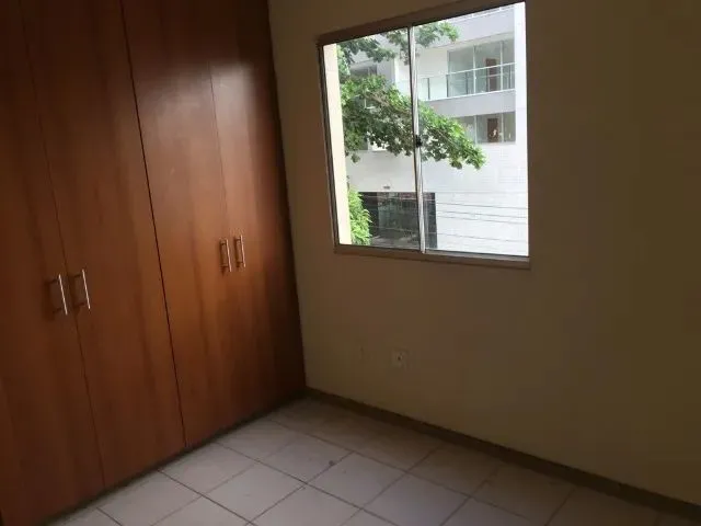 Imagem 6: Apartamento 3 Quartos Bairro Itapoã