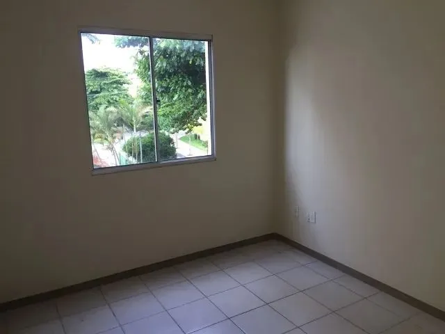 Imagem 5: Apartamento 3 Quartos Bairro Itapoã