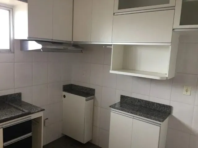Imagem 3: Apartamento 3 Quartos Bairro Itapoã