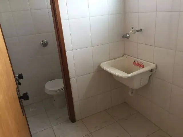 Imagem 10: Apartamento 3 Quartos Bairro Itapoã