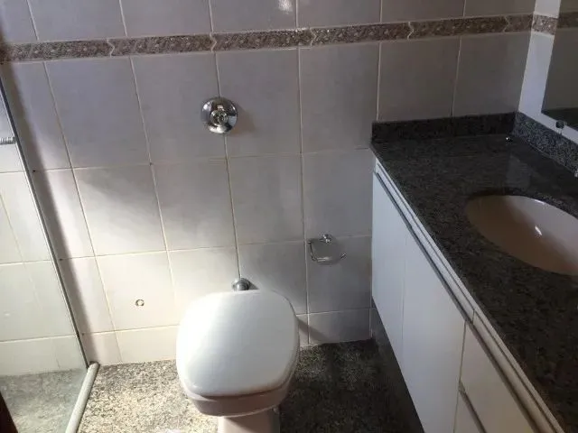 Imagem 11: Apartamento 3 Quartos Bairro Itapoã