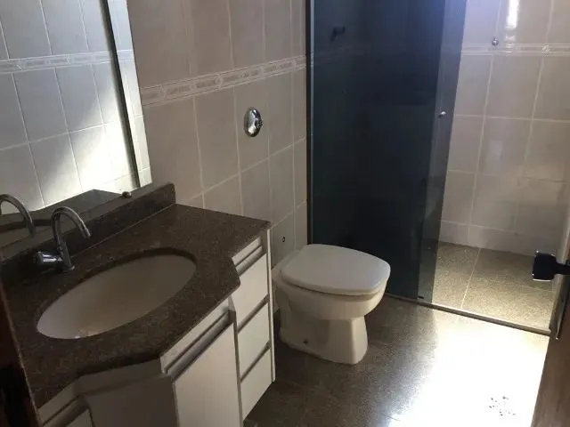 Imagem 7: Apartamento 3 Quartos Bairro Itapoã