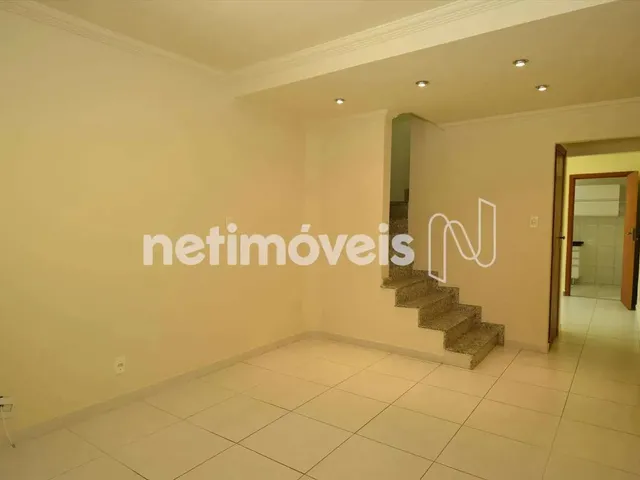 Imagem: Locação Casa Itapoã Belo Horizonte