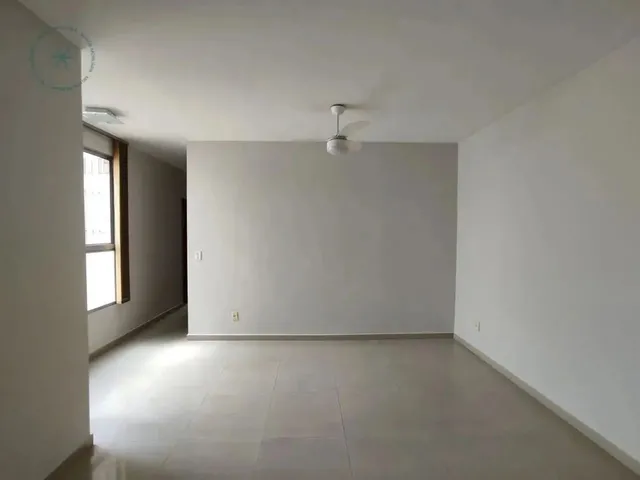 Imagem: Apartamento para Alugar no Bairro Itapoã