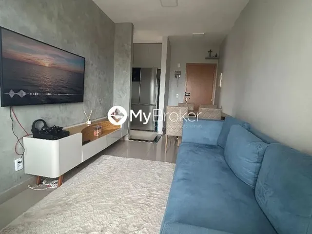 Imagem: Vende-Se Excelente Apartamento com Vista