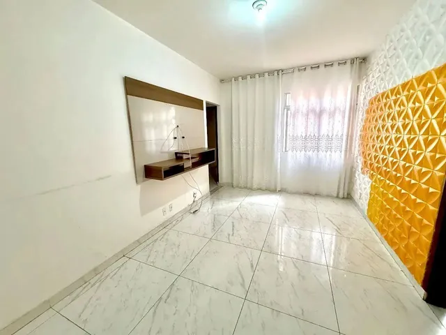 Imagem: Apartamento para Alugar no Bairro Castelo!!