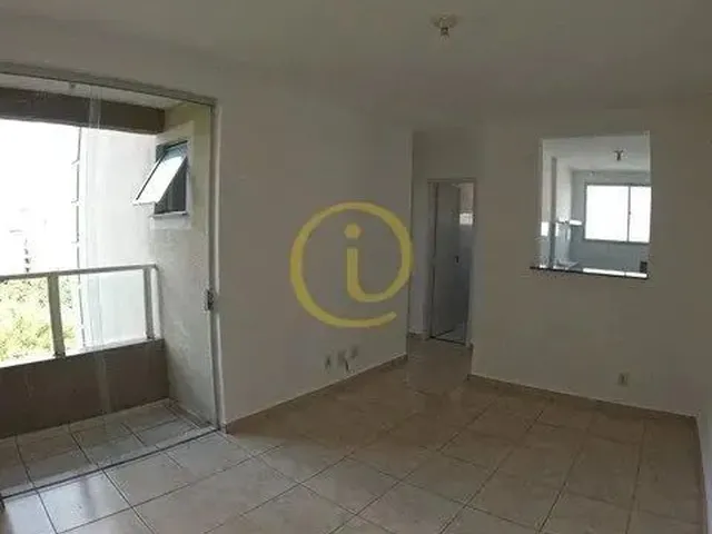 Imagem: Apartamento para Aluguel no Castelo, Bh