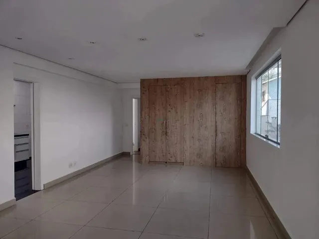 Imagem: Apartamento para Aluguel, 4 Quartos, 2 Suítes